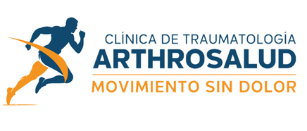 Clínica de Traumatología Arthrosalud